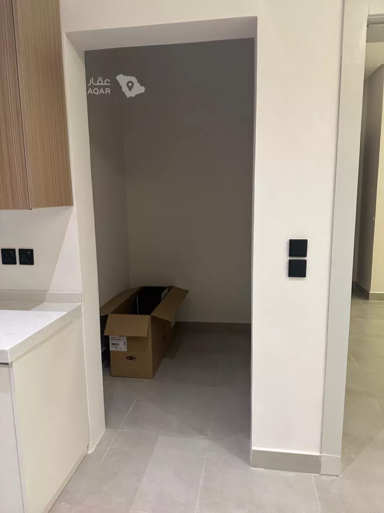 شقة للإيجار في شارع البلقاء, حي الرمال, مدينة الرياض, منطقة الرياض 13
