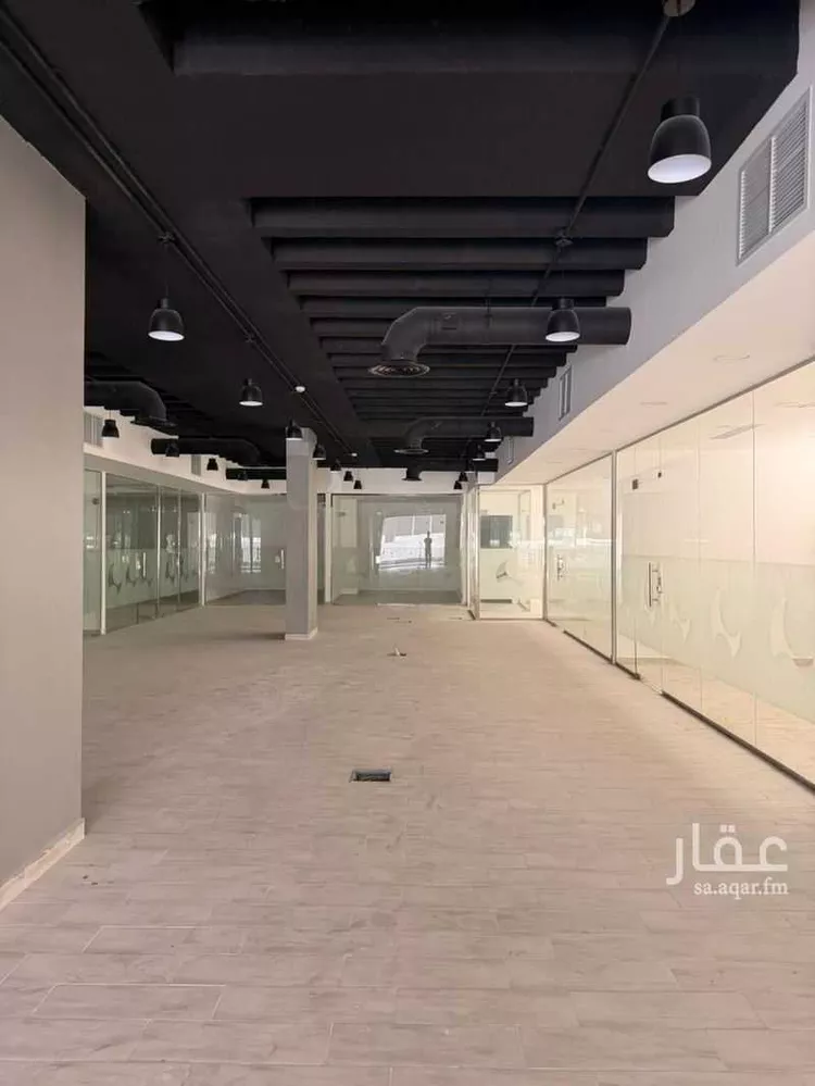 مكتب تجاري للإيجار في حي العليا ، الرياض ، منطقة الرياض صورة 4
