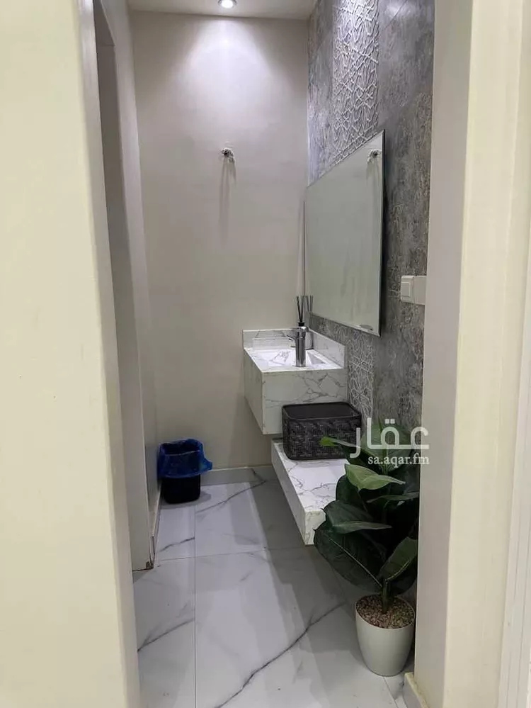 فيلا للبيع في شارع الصبح الأسفل ، حي الجنادرية ، الرياض ، منطقة الرياض صورة 2
