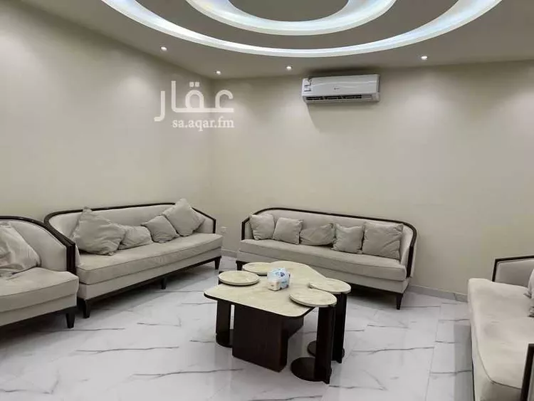 فيلا للبيع في شارع الصبح الأسفل ، حي الجنادرية ، الرياض ، منطقة الرياض