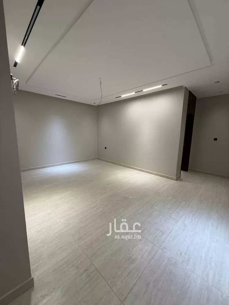 شقة للبيع في شارع الممراح, حي الصفاء, مدينة جدة, منطقة مكة المكرمة 7