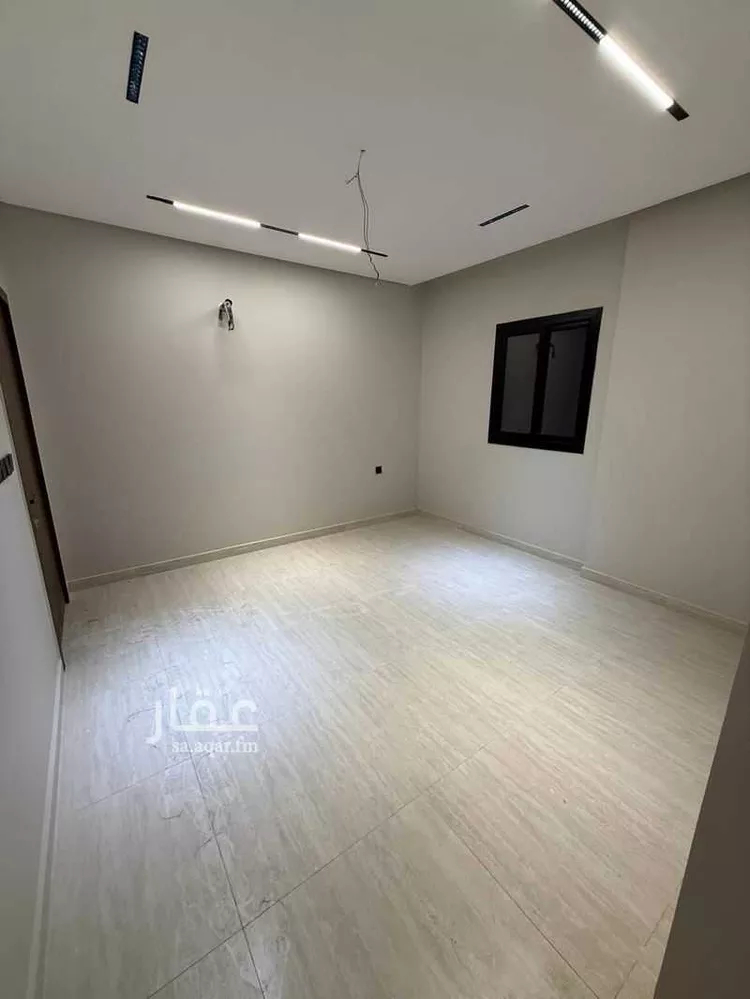 شقة للبيع في شارع الممراح, حي الصفاء, مدينة جدة, منطقة مكة المكرمة صورة 3