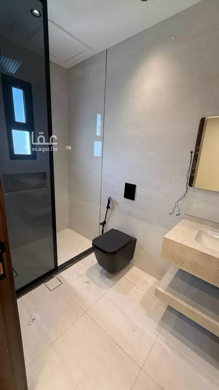 شقة للبيع في شارع الممراح, حي الصفاء, مدينة جدة, منطقة مكة المكرمة 14
