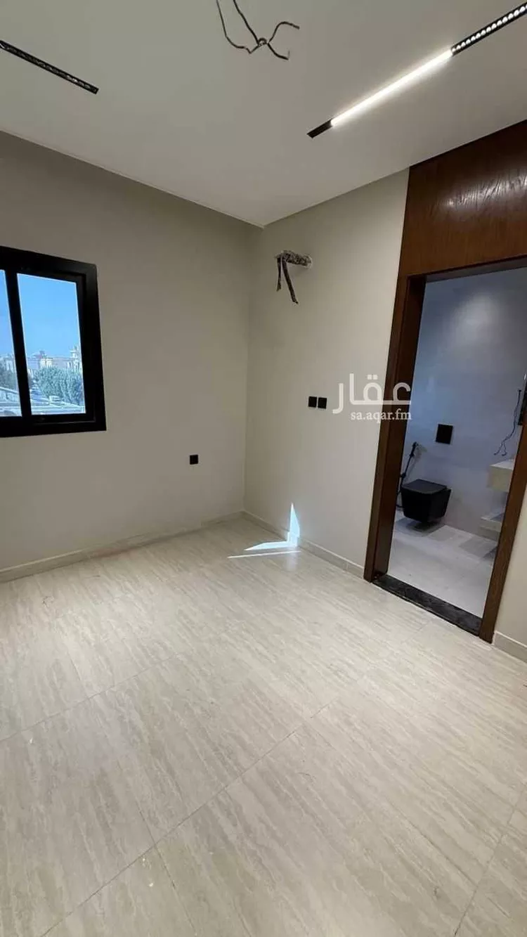 شقة للبيع في شارع الممراح, حي الصفاء, مدينة جدة, منطقة مكة المكرمة 13