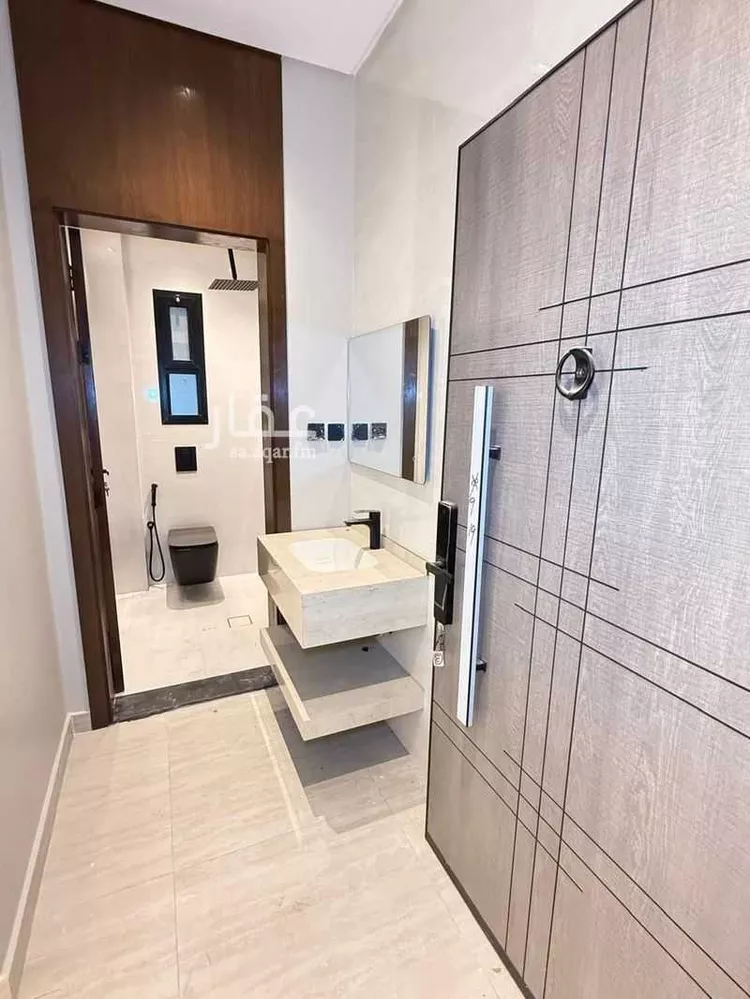 Apartment for Sale in Jeddah As Safaa