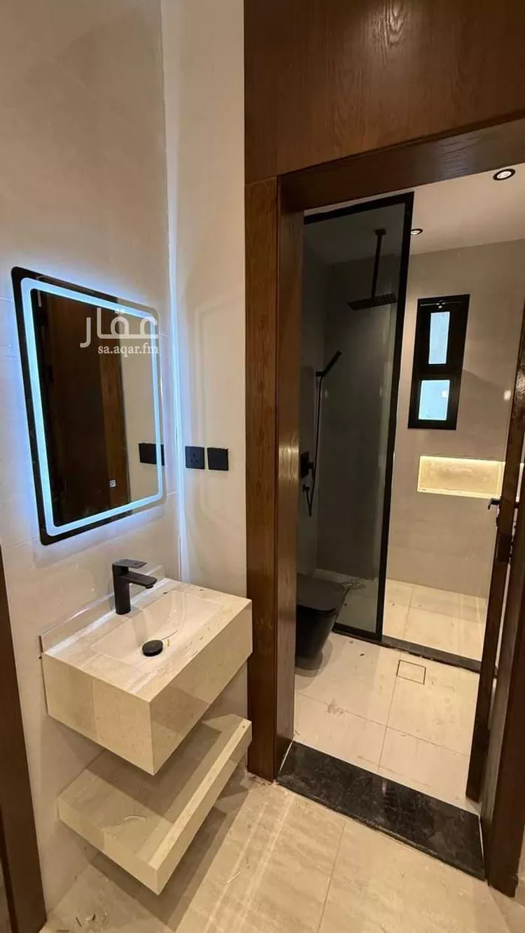 شقة للبيع في شارع الممراح, حي الصفاء, مدينة جدة, منطقة مكة المكرمة 9