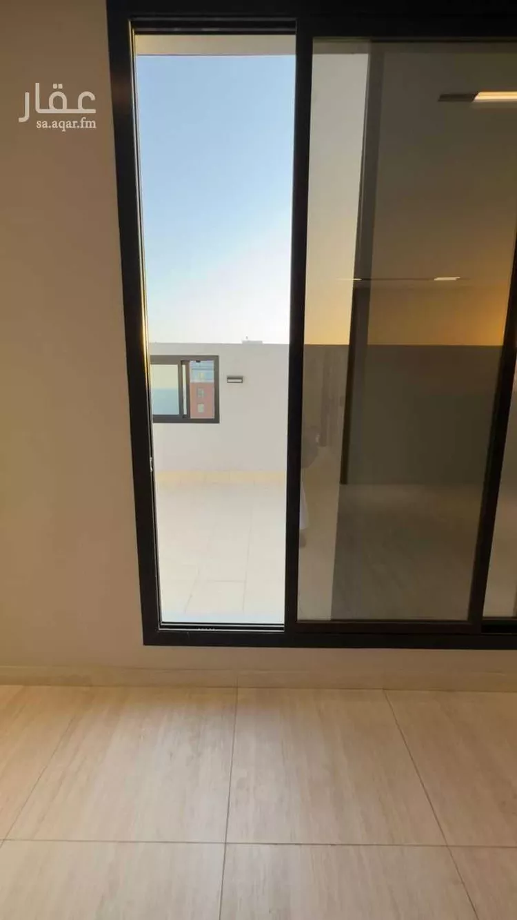 شقة للبيع في شارع ابن المتوكل, حي الروضة, مدينة جدة, منطقة مكة المكرمة صورة 4