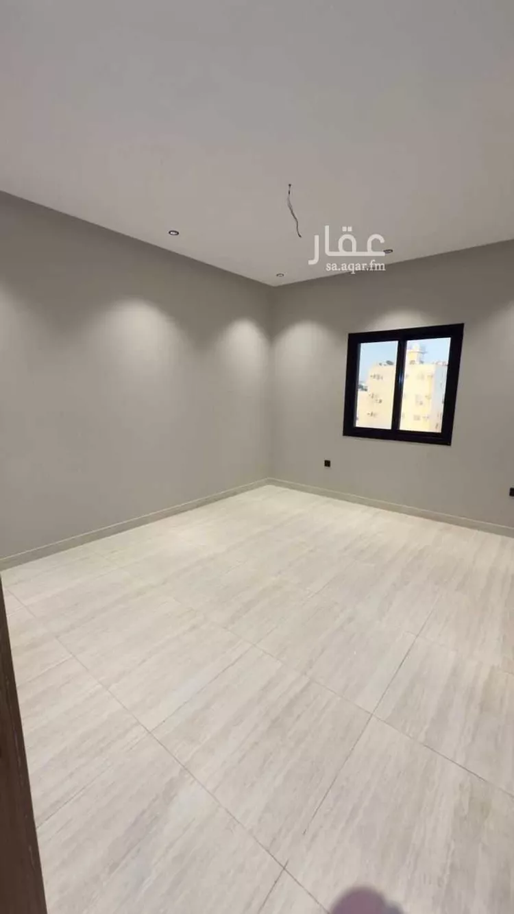 شقة للبيع في شارع ابن المتوكل, حي الروضة, مدينة جدة, منطقة مكة المكرمة 13