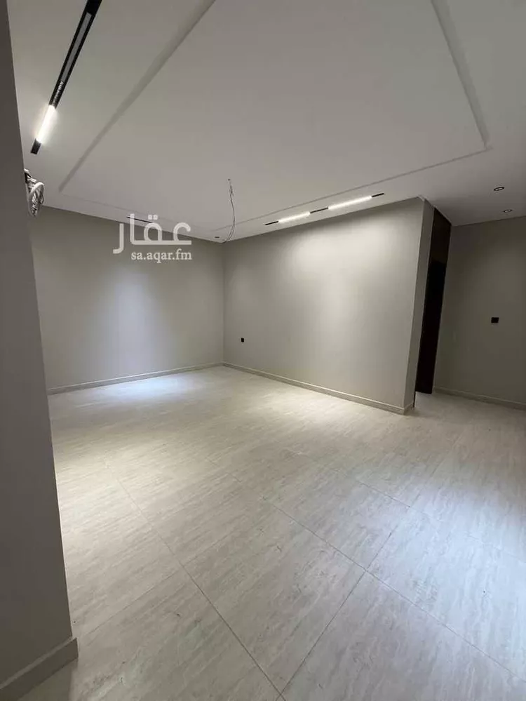 شقة للبيع في شارع الممراح, حي الصفاء, مدينة جدة, منطقة مكة المكرمة 6
