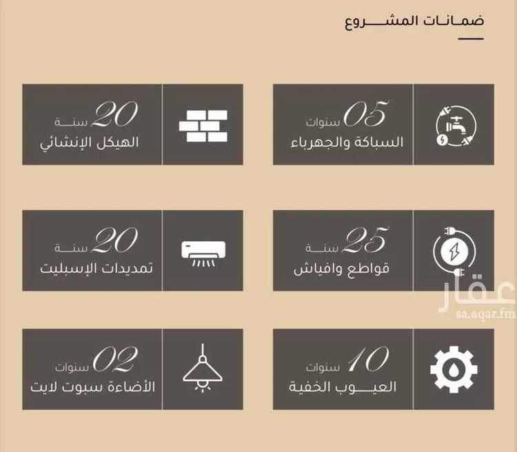شقة للبيع في شارع الأنهار, حي مشرفة, مدينة جدة, منطقة مكة المكرمة 6