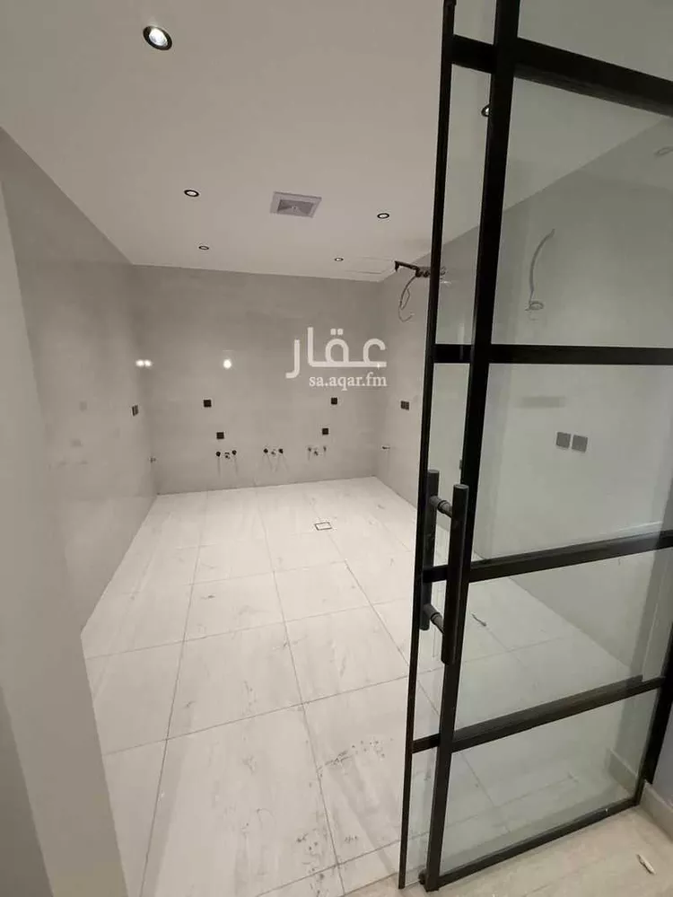 شقة للبيع في شارع الممراح, حي الصفاء, مدينة جدة, منطقة مكة المكرمة صورة 5
