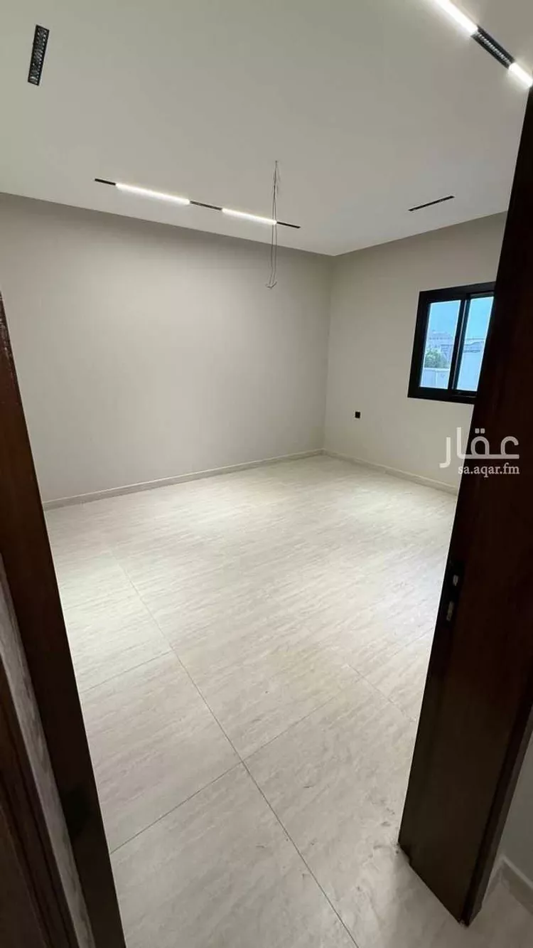 شقة للبيع في شارع الممراح, حي الصفاء, مدينة جدة, منطقة مكة المكرمة 12