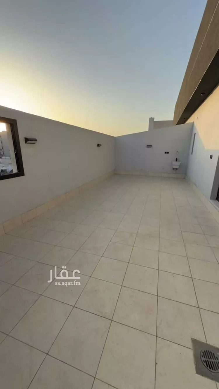 شقة للبيع في شارع ابن المتوكل, حي الروضة, مدينة جدة, منطقة مكة المكرمة صورة 5