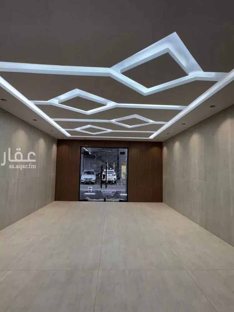شقة للبيع في شارع ابن المتوكل, حي الروضة, مدينة جدة, منطقة مكة المكرمة 15