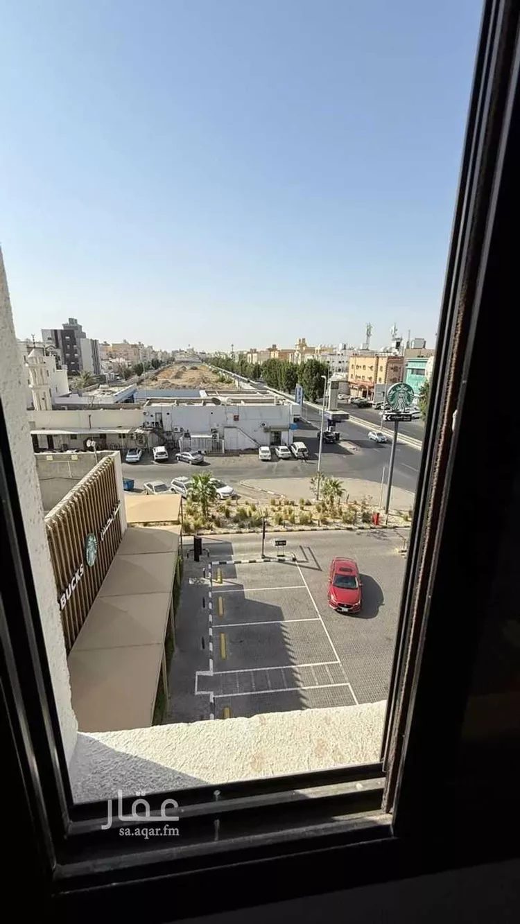 شقة للبيع في شارع الممراح, حي الصفاء, مدينة جدة, منطقة مكة المكرمة 11