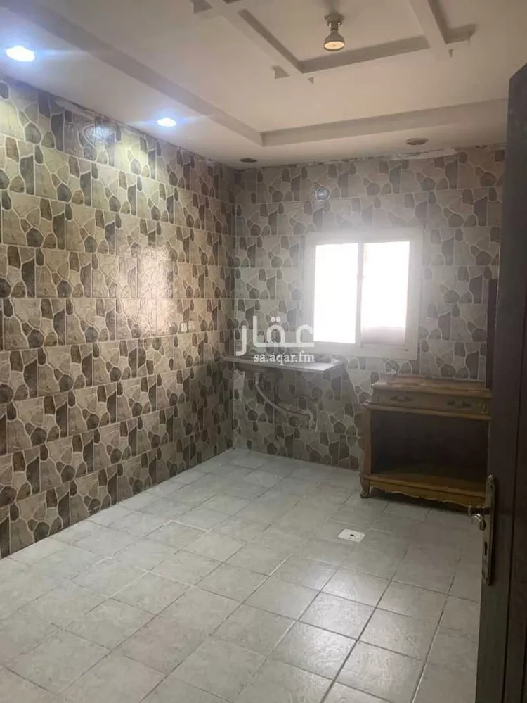 شقة للإيجار في شارع محمد بن علوي السقاف ، حي الوفاء ، جدة ، جدة صورة 5
