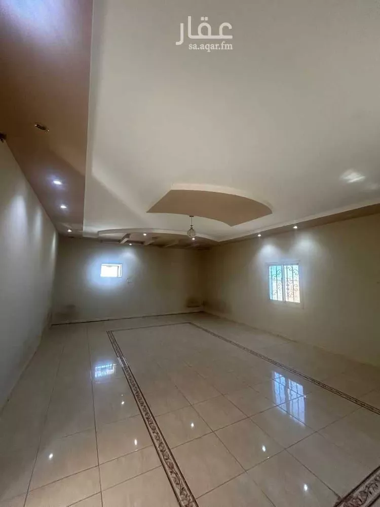 Rest House for Rent in Jeddah Al Frosyah صورة 5