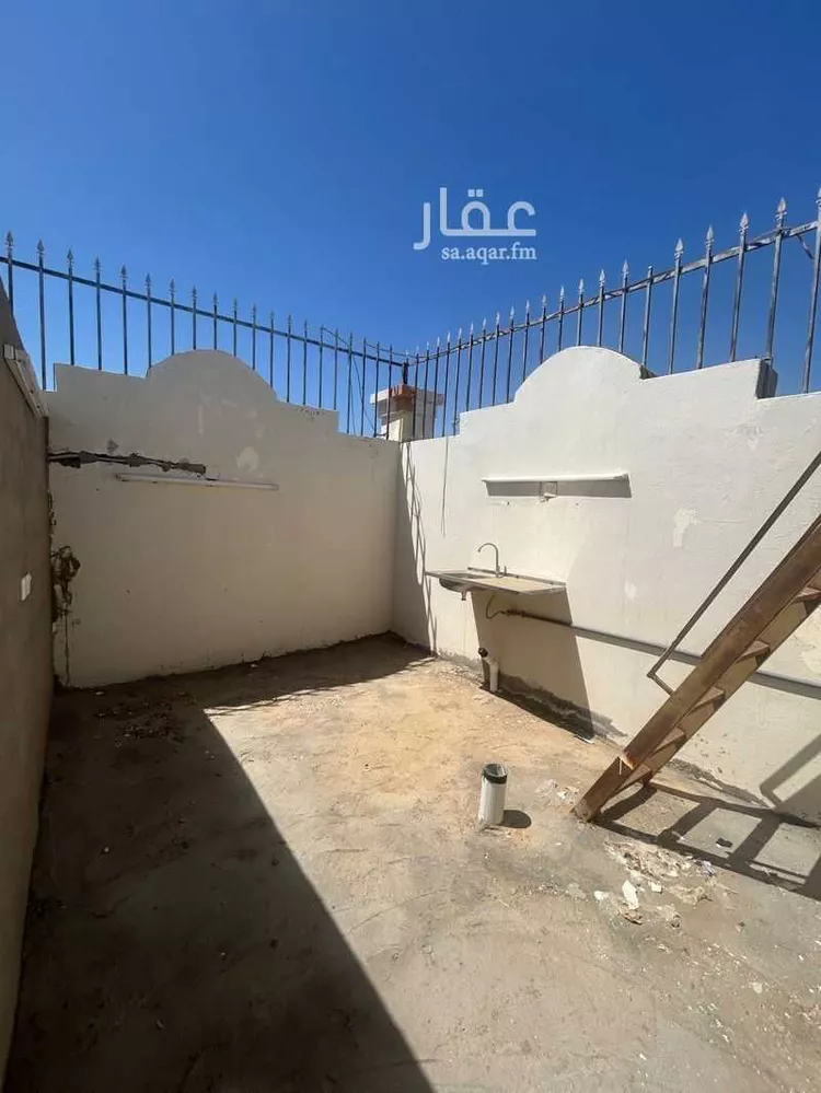 Rest House for Rent in Jeddah Al Frosyah صورة 2
