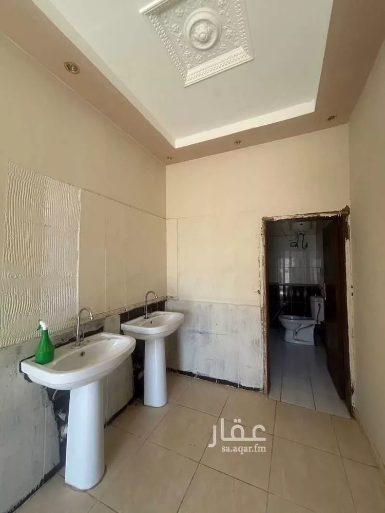 Rest House for Rent in Jeddah Al Frosyah صورة 3