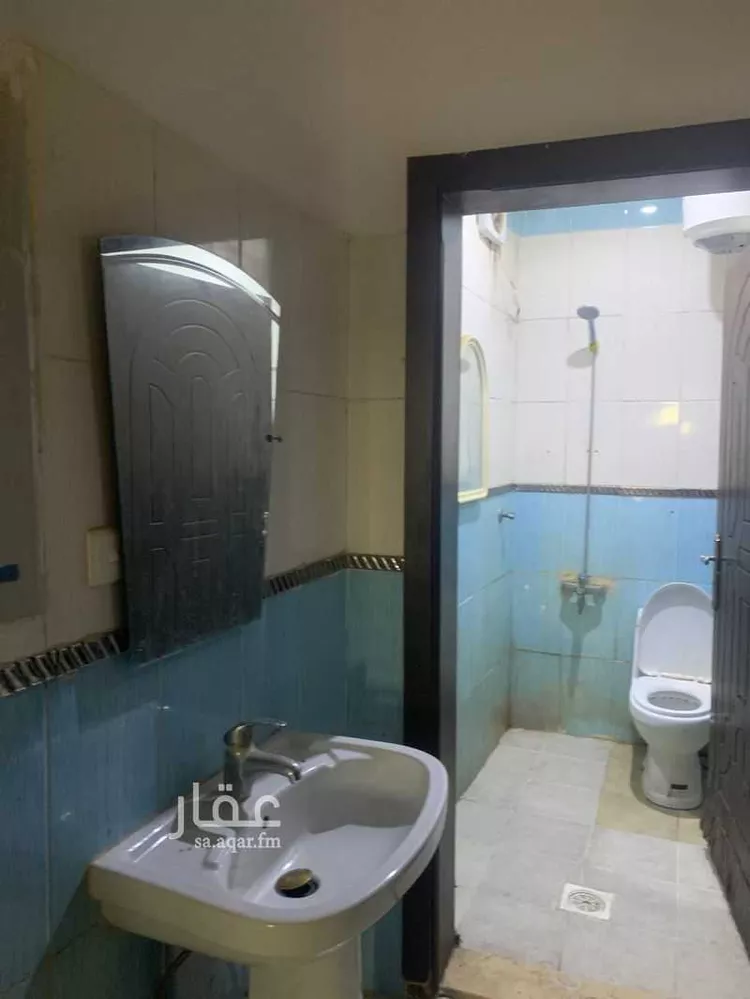 شقة للإيجار في شارع محمد بن علوي السقاف ، حي الوفاء ، جدة ، جدة صورة 2