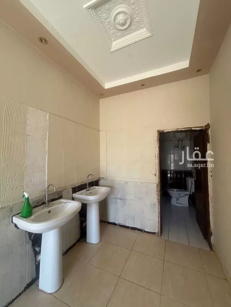 Rest House for Rent in Jeddah Al Frosyah صورة 3