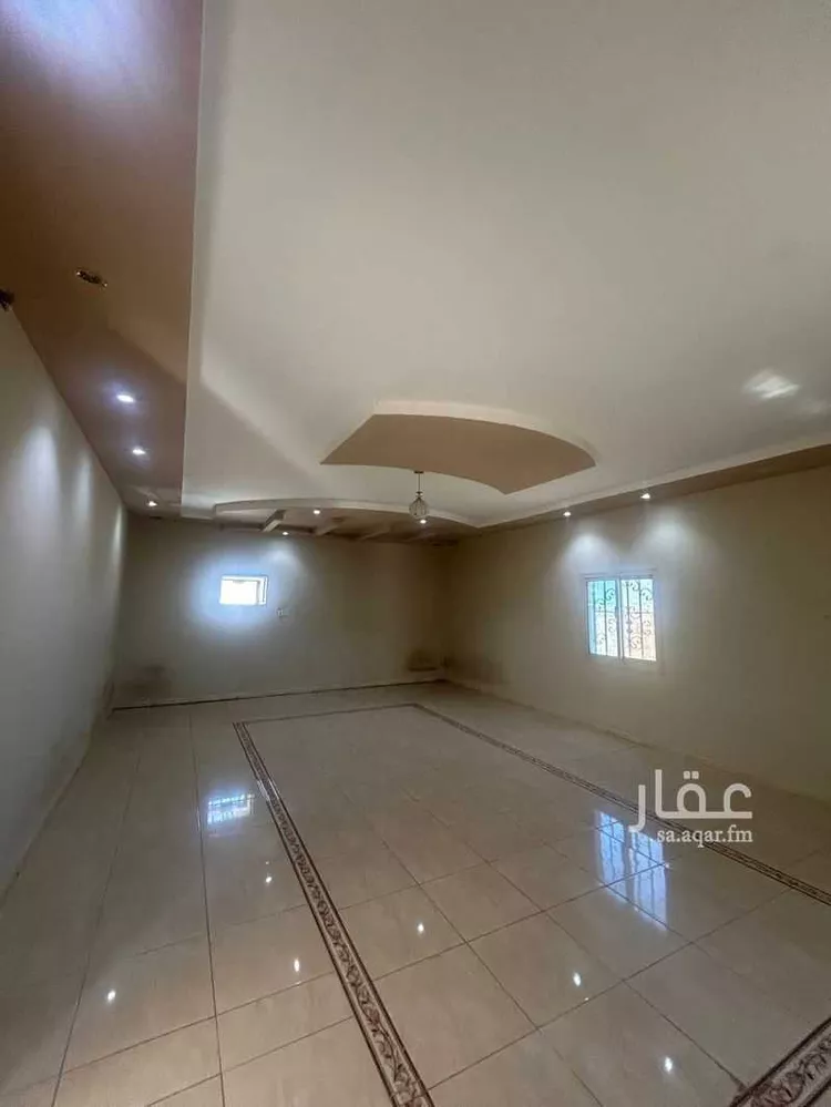 Rest House for Rent in Jeddah Al Frosyah صورة 5