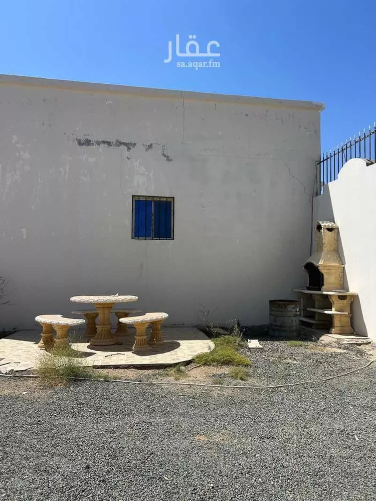 Rest House for Rent in Jeddah Al Frosyah صورة 4