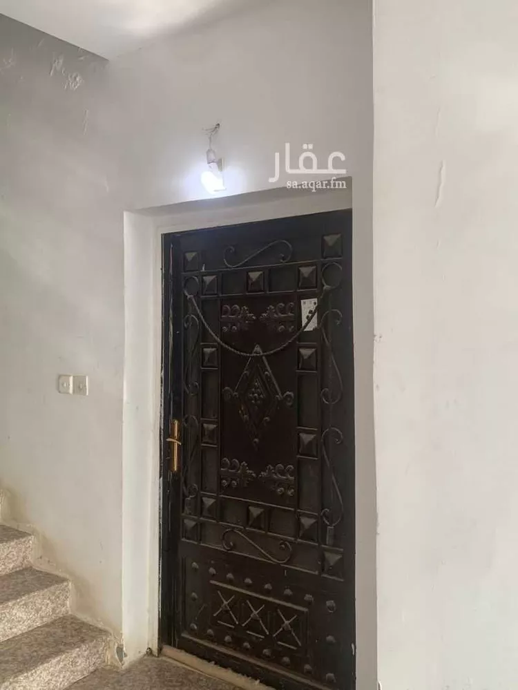 شقة للإيجار في شارع محمد بن علوي السقاف ، حي الوفاء ، جدة ، جدة