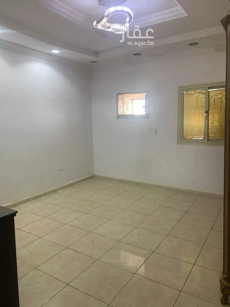 شقة للإيجار في شارع محمد بن علوي السقاف ، حي الوفاء ، جدة ، جدة صورة 3