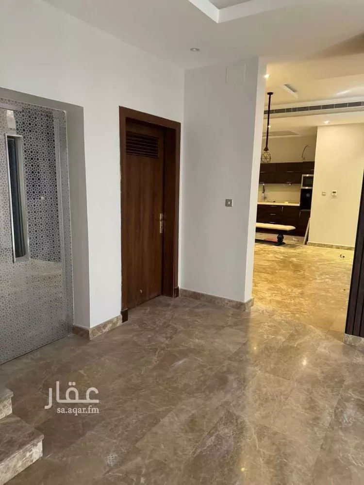فيلا للإيجار في شارع محمد سعيد ، حي ابحر الجنوبية ، جدة ، جدة صورة 4