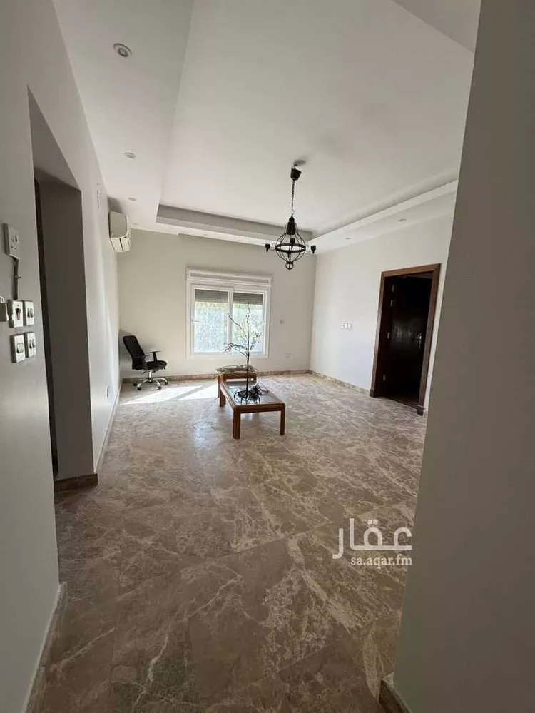 فيلا للإيجار في شارع محمد سعيد ، حي ابحر الجنوبية ، جدة ، جدة صورة 5