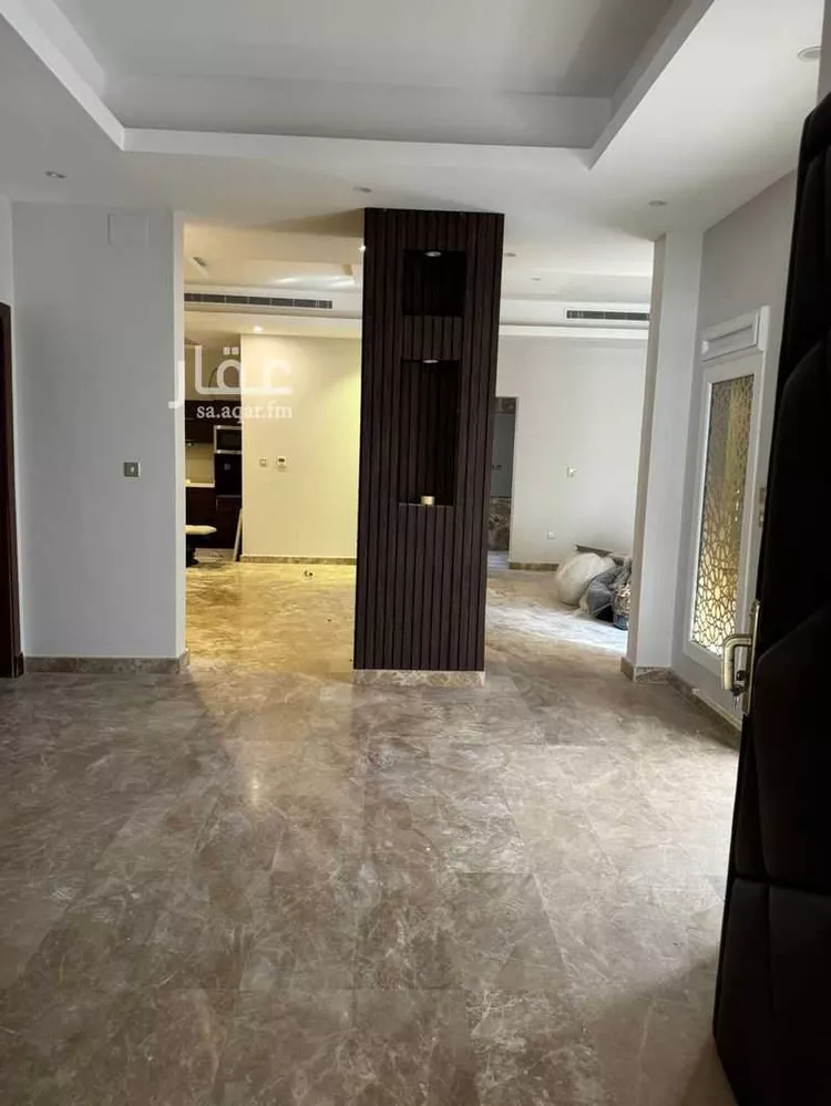 فيلا للإيجار في شارع محمد سعيد ، حي ابحر الجنوبية ، جدة ، جدة صورة 3