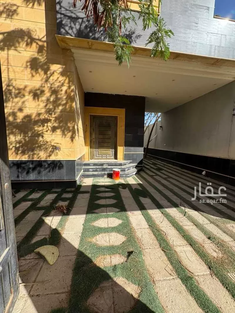 فيلا للإيجار في شارع محمد سعيد ، حي ابحر الجنوبية ، جدة ، جدة صورة 2