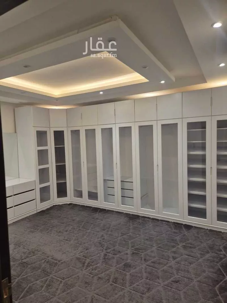 شقة للإيجار في شارع عمرو بن كلثوم, حي عرقة, مدينة الرياض, منطقة الرياض صورة 3