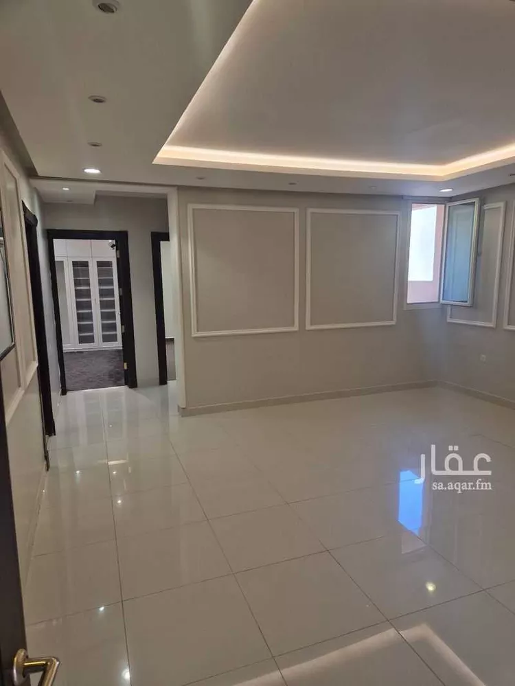 شقة للإيجار في شارع عمرو بن كلثوم, حي عرقة, مدينة الرياض, منطقة الرياض صورة 4