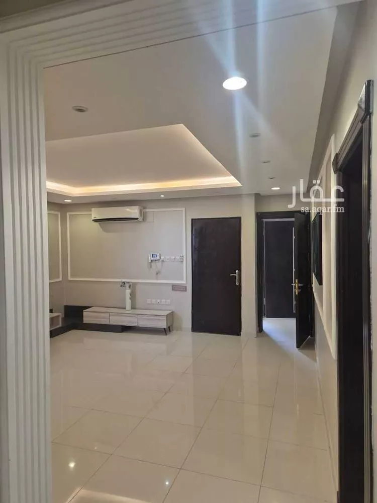 شقة للإيجار في شارع عمرو بن كلثوم, حي عرقة, مدينة الرياض, منطقة الرياض صورة 2
