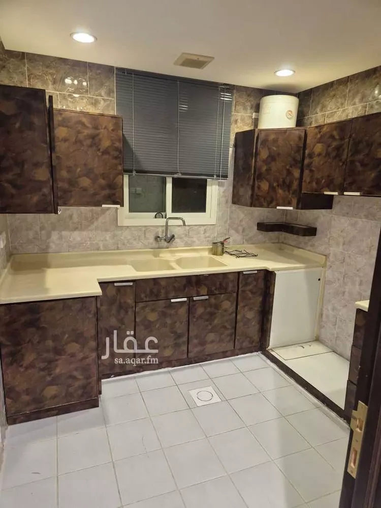 شقة للإيجار في شارع عمرو بن كلثوم, حي عرقة, مدينة الرياض, منطقة الرياض صورة 5
