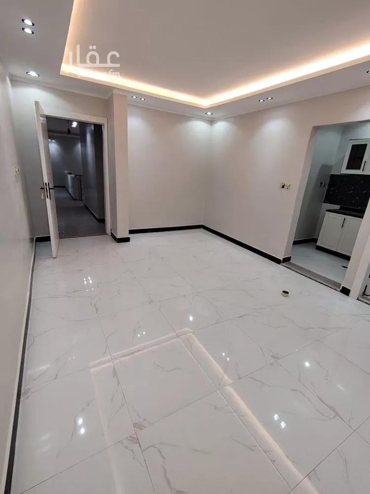 شقة للإيجار في شارع الامير ناصر بن سعود بن فرحان ال سعود, حي الصحافة, مدينة الرياض, منطقة الرياض صورة 5