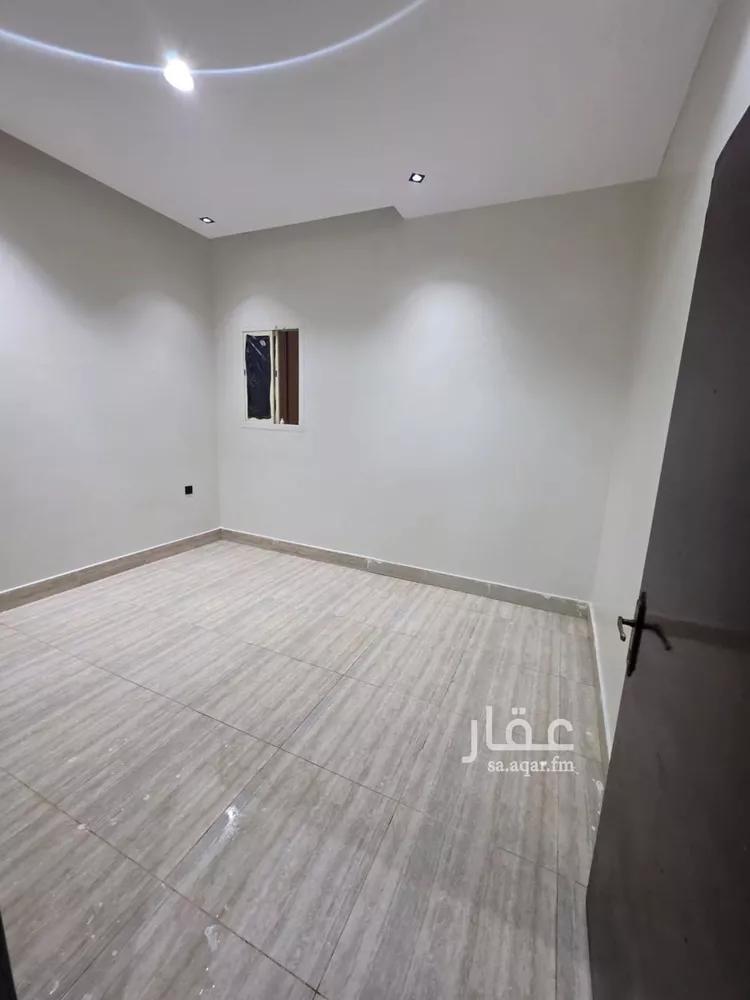 شقة للإيجار في شارع الأحســـاء, حي الملز, مدينة الرياض, منطقة الرياض صورة 3