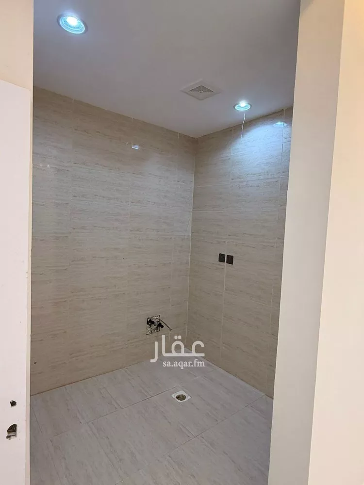 شقة للإيجار في شارع الأحســـاء, حي الملز, مدينة الرياض, منطقة الرياض صورة 2