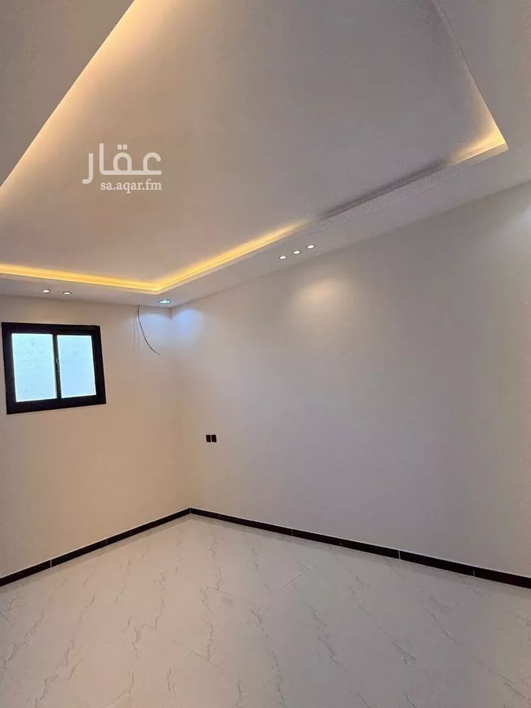 شقة للإيجار في شارع الأحســـاء, حي الملز, مدينة الرياض, منطقة الرياض