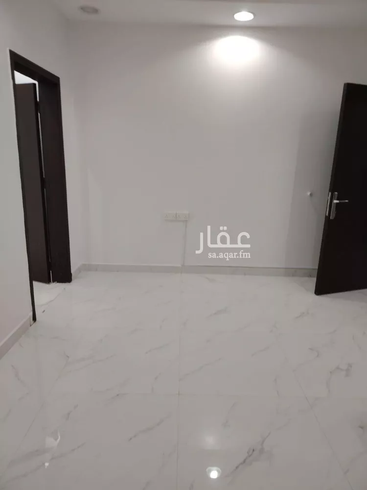 شقة للإيجار في شارع مدينة الزايد, حي العقيق, مدينة الرياض, منطقة الرياض صورة 3