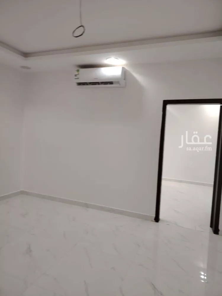 شقة للإيجار في شارع مدينة الزايد, حي العقيق, مدينة الرياض, منطقة الرياض صورة 4