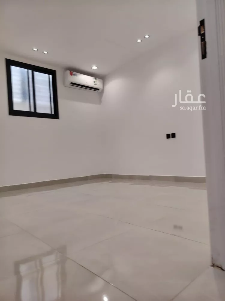 شقة للإيجار في شارع مدينة الزايد, حي العقيق, مدينة الرياض, منطقة الرياض صورة 2