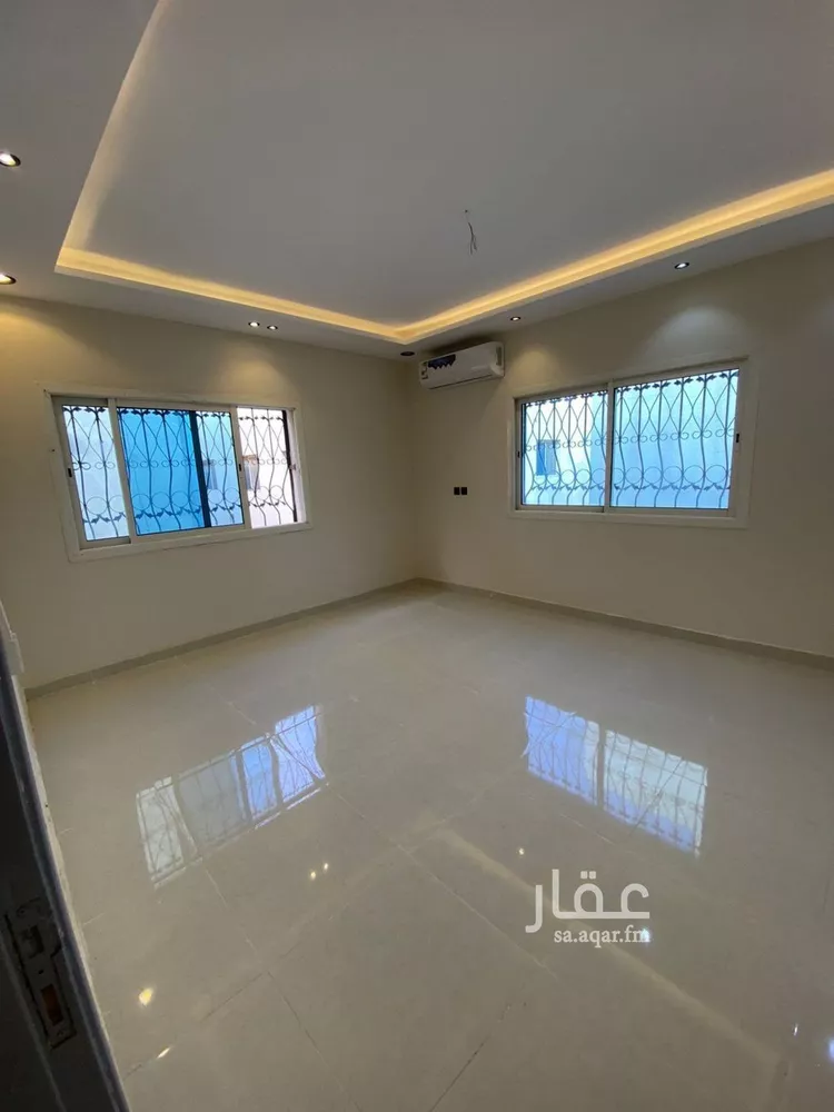 Apartment for Rent in Riyadh Al Yarmouk