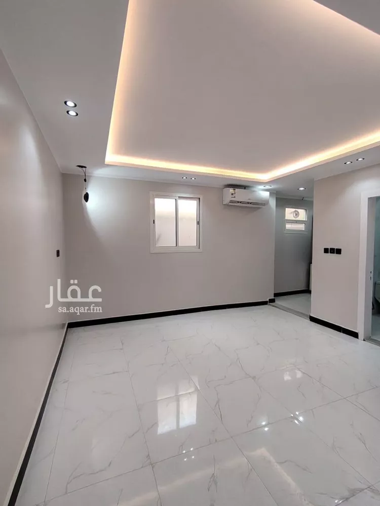 شقة للإيجار في حي النرجس, مدينة الرياض, منطقة الرياض