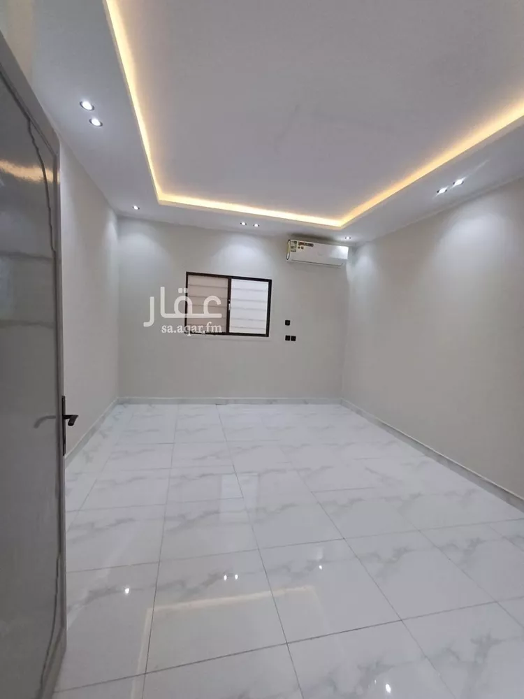 شقة للإيجار في حي النرجس, مدينة الرياض, منطقة الرياض صورة 5