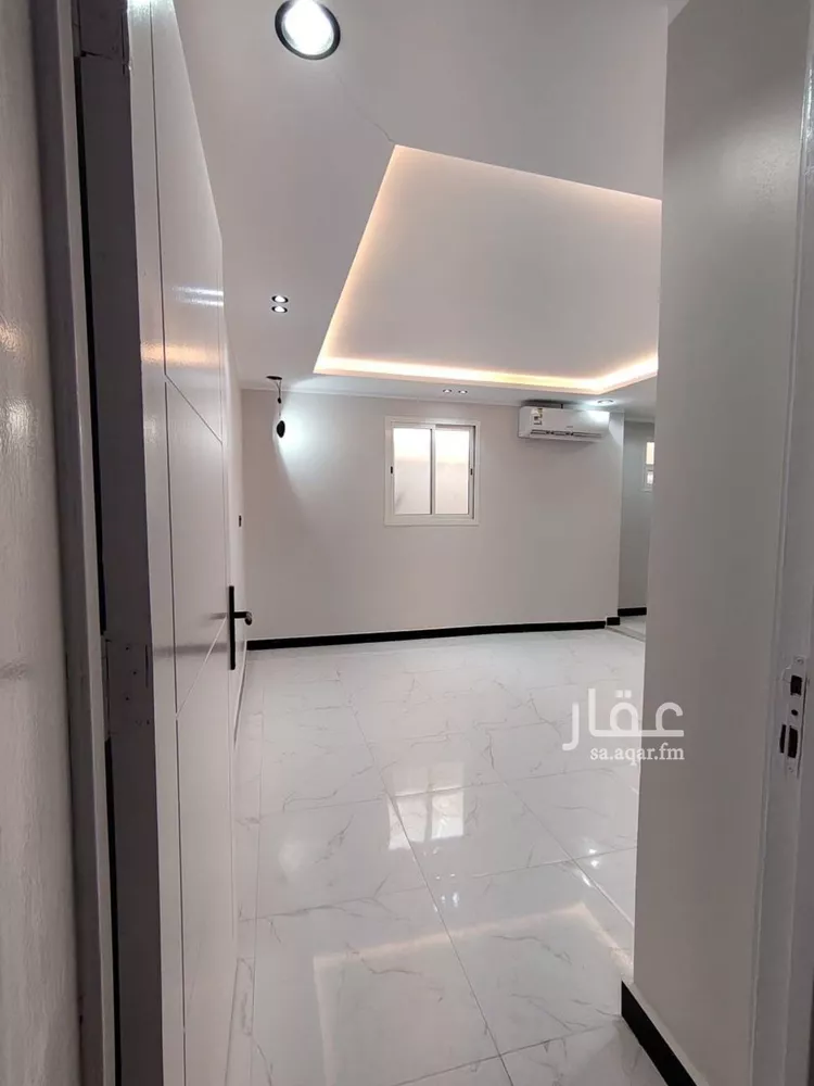 شقة للإيجار في شارع سعد بن الربيع, حي النسيم الغربي, مدينة الرياض, منطقة الرياض صورة 5