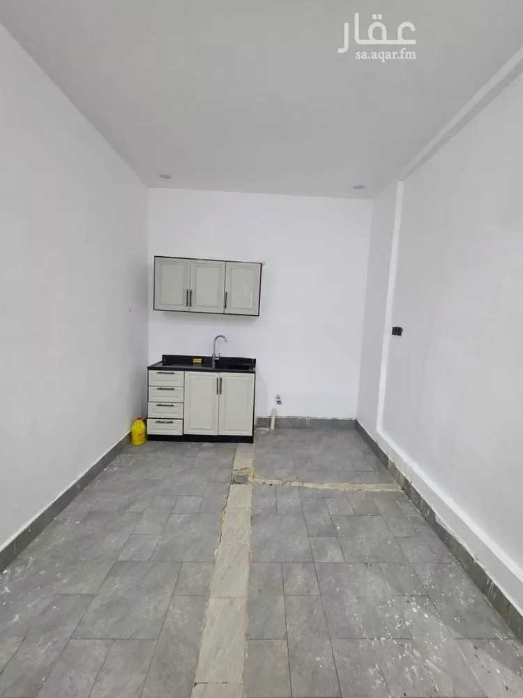 شقة للإيجار في شارع الأحســـاء, حي الملز, مدينة الرياض, منطقة الرياض صورة 2