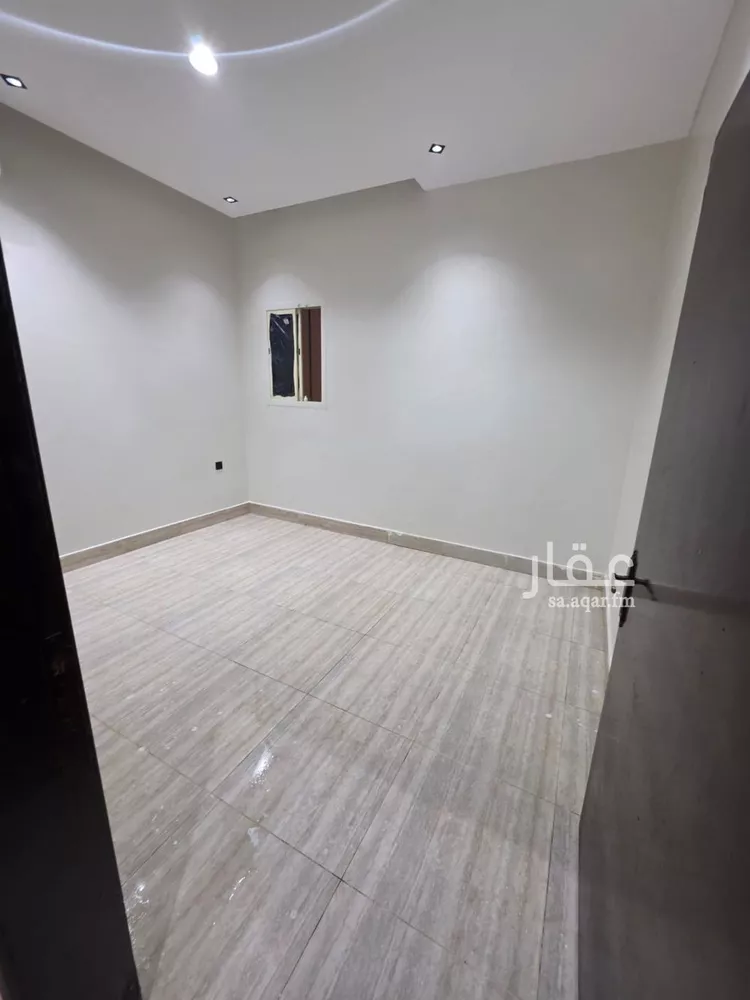 شقة للإيجار في شارع الأحســـاء, حي الملز, مدينة الرياض, منطقة الرياض صورة 5